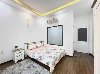 Nhà for Rent in Ward 2, Bãi Sau, Vũng Tàu, ₫13,100,000 / mo, photo 2