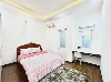 Nhà for Rent in Ward 2, Bãi Sau, Vũng Tàu, ₫13,100,000 / mo, photo 3