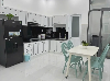 Nhà for Rent in Ward 2, Bãi Sau, Vũng Tàu, ₫13,100,000 / mo, photo 4