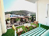 Nhà for Rent in Ward 2, Bãi Sau, Vũng Tàu, ₫13,100,000 / mo, photo 5
