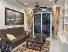 Căn hộ for Rent in Park 7, Vinhomes Central Park, Thủ Đức, ₫19,600,000 / mo, photo 1
