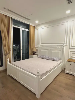 Căn hộ for Rent in Park 7, Vinhomes Central Park, Thủ Đức, ₫19,600,000 / mo, photo 2