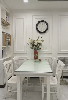 Căn hộ for Rent in Park 7, Vinhomes Central Park, Thủ Đức, ₫19,600,000 / mo, photo 3