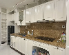 Căn hộ for Rent in Park 7, Vinhomes Central Park, Thủ Đức, ₫19,600,000 / mo, photo 4