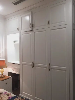 Căn hộ for Rent in Park 7, Vinhomes Central Park, Thủ Đức, ₫19,600,000 / mo, photo 5