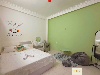 Mặt bằng thương mại for Rent in Asian Area, Hoang Hoa Tham, Vũng Tàu, ₫24,900,000 / mo, photo 1
