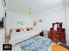 Mặt bằng thương mại for Rent in Asian Area, Hoang Hoa Tham, Vũng Tàu, ₫24,900,000 / mo, photo 2