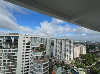 Căn hộ for Rent in 94G6+5QV, Vũng Tàu, ₫24,900,000 / mo, photo 1