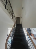 Căn hộ for Rent in 94G6+5QV, Vũng Tàu, ₫24,900,000 / mo, photo 2