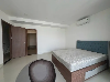 Căn hộ for Rent in 94G6+5QV, Vũng Tàu, ₫24,900,000 / mo, photo 3