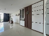 Căn hộ for Rent in 94G6+5QV, Vũng Tàu, ₫24,900,000 / mo, photo 5