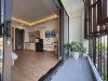 Nhà for Rent in Vung Tau, Vũng Tàu, ₫13,100,000 / mo, photo 1