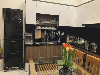 Nhà for Rent in Vung Tau, Vũng Tàu, ₫13,100,000 / mo, photo 3