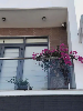 Nhà for Rent in Vung Tau, Vũng Tàu, ₫13,100,000 / mo, photo 4