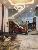 Nhà for Rent in Vung Tau, Vũng Tàu, ₫13,100,000 / mo, photo 5