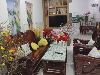 Nhà for Rent in Phan Chu Trinh Street, Vũng Tàu, ₫18,300,000 / mo, photo 1
