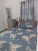Nhà for Rent in Phan Chu Trinh Street, Vũng Tàu, ₫18,300,000 / mo, photo 3