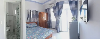 Nhà for Rent in Phan Chu Trinh Street, Vũng Tàu, ₫18,300,000 / mo, photo 4