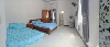 Nhà for Rent in Phan Chu Trinh Street, Vũng Tàu, ₫18,300,000 / mo, photo 5
