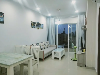 Căn hộ for Rent in Gold Sea Apartment, 172 Hoàng Hoa Thám, Vũng Tàu, ₫11,800,000 / mo, photo 1