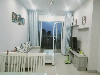 Căn hộ for Rent in Gold Sea Apartment, 172 Hoàng Hoa Thám, Vũng Tàu, ₫11,800,000 / mo, photo 2