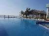 Căn hộ for Rent in Aria building, Vũng Tàu, ₫13,100,000 / mo, photo 1