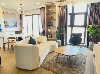 Căn hộ for Rent in Aria building, Vũng Tàu, ₫13,100,000 / mo, photo 2