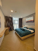Căn hộ for Rent in Aria building, Vũng Tàu, ₫13,100,000 / mo, photo 3