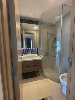Căn hộ for Rent in Aria building, Vũng Tàu, ₫13,100,000 / mo, photo 4