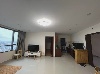 Căn hộ for Rent in 33a, Vũng Tàu, ₫9,200,000 / mo, photo 1