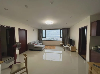 Căn hộ for Rent in 33a, Vũng Tàu, ₫9,200,000 / mo, photo 2