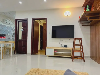 Căn hộ for Rent in 33a, Vũng Tàu, ₫9,200,000 / mo, photo 3