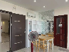 Căn hộ for Rent in 33a, Vũng Tàu, ₫9,200,000 / mo, photo 4