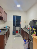 Căn hộ for Rent in 33a, Vũng Tàu, ₫9,200,000 / mo, photo 5