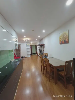 Căn hộ for Rent in Dic Phoenix, Vũng Tàu, ₫9,200,000 / mo, photo 1