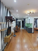 Căn hộ for Rent in Dic Phoenix, Vũng Tàu, ₫9,200,000 / mo, photo 2