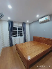 Căn hộ for Rent in Dic Phoenix, Vũng Tàu, ₫9,200,000 / mo, photo 3