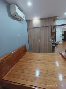 Căn hộ for Rent in Dic Phoenix, Vũng Tàu, ₫9,200,000 / mo, photo 4