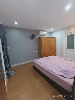 Căn hộ for Rent in Dic Phoenix, Vũng Tàu, ₫9,200,000 / mo, photo 5