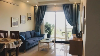 Căn hộ for Rent in Phoenix View, Vũng Tàu, ₫9,200,000 / mo, photo 1