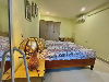 Căn hộ for Rent in Phoenix View, Vũng Tàu, ₫9,200,000 / mo, photo 3