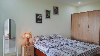 Căn hộ for Rent in Phoenix View, Vũng Tàu, ₫9,200,000 / mo, photo 4