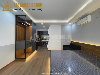 Căn hộ for Rent in An Phu, next to The Vista, Quận 2, ₫13,100,000 / mo, photo 1