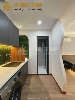 Căn hộ for Rent in An Phu, next to The Vista, Quận 2, ₫13,100,000 / mo, photo 2