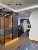 Căn hộ for Rent in An Phu, next to The Vista, Quận 2, ₫13,100,000 / mo, photo 4
