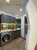 Căn hộ for Rent in An Phu, next to The Vista, Quận 2, ₫13,100,000 / mo, photo 5