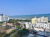 Căn hộ for Rent in Vung Tau Plaza Apartment, Vung Tau, ₫6,500,000 / mo, photo 1