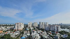 Căn hộ for Rent in Vung Tau Centre Point, Vũng Tàu, ₫10,500,000 / mo, photo 1