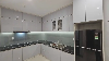 Căn hộ for Rent in Vung Tau Centre Point, Vũng Tàu, ₫10,500,000 / mo, photo 3