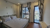 Căn hộ for Rent in Vung Tau Centre Point, Vũng Tàu, ₫10,500,000 / mo, photo 5